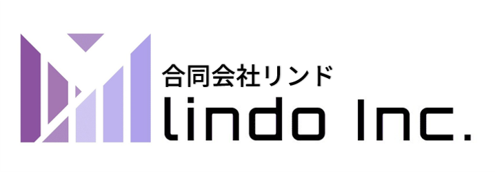 合同会社 lindo Inc.